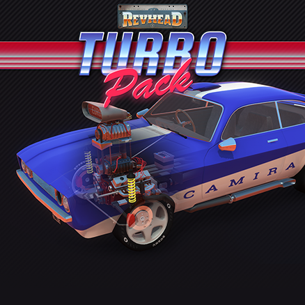 turbo