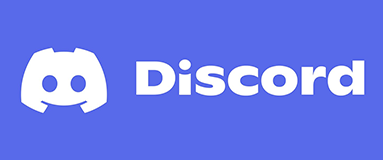 Discord